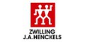 Zwilling - Homme